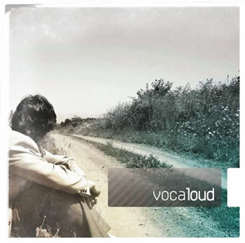Vocaloud